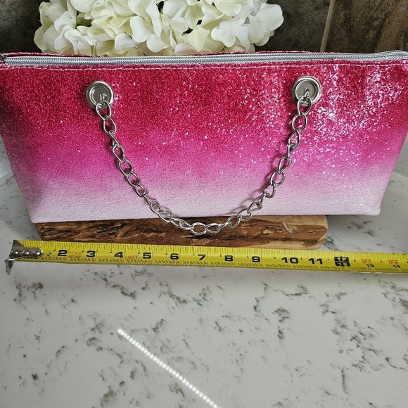 Iceware Wine bag - Picture 3 of 9